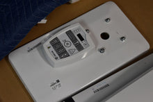 Load image into Gallery viewer, KaVo Focus Dental Intraoral X-Ray Imaging System
