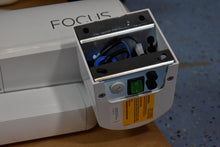 Load image into Gallery viewer, KaVo Focus Dental Intraoral X-Ray Imaging System
