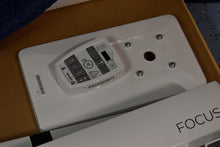 Load image into Gallery viewer, KaVo Focus Dental Intraoral X-Ray Imaging System
