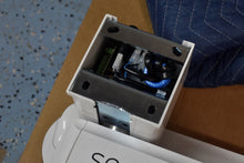 Load image into Gallery viewer, KaVo Focus Dental Intraoral X-Ray Imaging System
