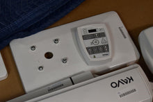 Load image into Gallery viewer, KaVo Focus Dental Intraoral X-Ray Imaging System
