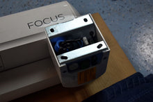 Load image into Gallery viewer, KaVo Focus Dental Intraoral X-Ray Imaging System

