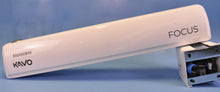 Load image into Gallery viewer, KaVo Focus Dental Intraoral X-Ray Imaging Unit w/ Wall Mount Plate
