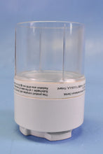 Load image into Gallery viewer, KaVo Focus Dental Intraoral X-Ray Imaging Unit w/ Wall Mount Plate
