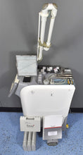 Load image into Gallery viewer, Fotona LightWalker DT Dental Dual-Wavelength Dental Laser System
