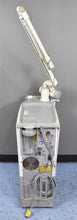 Load image into Gallery viewer, Fotona LightWalker DT Dental Dual-Wavelength Dental Laser System
