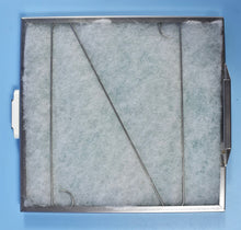 Load image into Gallery viewer, Fotona LightWalker DT Dental Dual-Wavelength Dental Laser System
