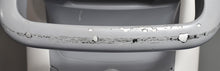 Load image into Gallery viewer, Fotona LightWalker DT Dental Dual-Wavelength Dental Laser System
