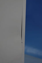 Load image into Gallery viewer, DIO PROBO Dental High-Definition DLP Chairside 3D Printer System (2020)
