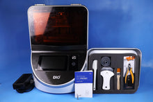 Load image into Gallery viewer, DIO PROBO Dental 3D Printer Year: 2019
