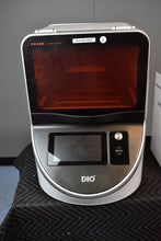 Load image into Gallery viewer, DIO PROBO 3D Dental 3D Printer w/ PROBO Cure Post Processing System
