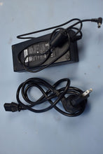 Load image into Gallery viewer, DIO PROBO 3D Dental 3D Printer w/ PROBO Cure Post Processing System
