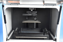 Load image into Gallery viewer, DIO PROBO Dental High-Definition DLP Chairside 3D Printer System
