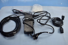 Load image into Gallery viewer, DIO PROBO 3D Dental 3D Printer w/ PROBO Cure Post Processing System
