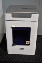 Load image into Gallery viewer, DIO PROBO 3D Dental 3D Printer w/ PROBO Cure Post Processing System
