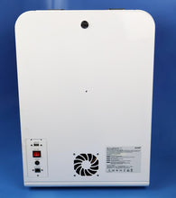 Load image into Gallery viewer, DIO PROBO Dental Resin 3D Printer (2019)
