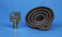 Load image into Gallery viewer, DIO PROBO Dental Resin 3D Printer (2019)
