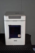 Load image into Gallery viewer, DIO PROBO 3D Dental 3D Printer w/ PROBO Cure Post Processing System
