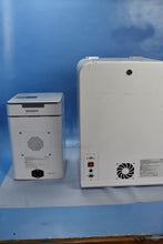 Load image into Gallery viewer, DIO PROBO 3D Dental 3D Printer w/ PROBO Cure Post Processing System
