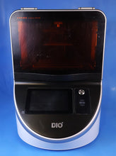 Load image into Gallery viewer, DIO PROBO 3D Dental 3D Printer w/ PROBO Cure Post Processing System
