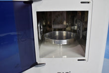 Load image into Gallery viewer, DIO PROBO Dental 3D Printer w/ Probo Cure Post Processing System
