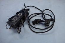 Load image into Gallery viewer, DIO PROBO Dental 3D Printer w/ Probo Cure Post Processing System
