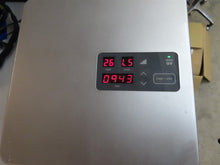 Load image into Gallery viewer, DIO PROBO Dental 3D Printer w/ Probo Cure Post Processing System
