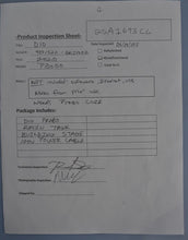 Load image into Gallery viewer, DIO PROBO 3D Chairside DLP-Based Dental 3D Printer
