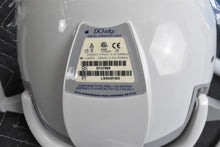 Load image into Gallery viewer, NEW UNUSED DCI Edge Dental LED Operatory Light
