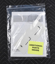 Load image into Gallery viewer, NEW UNUSED DCI Edge Dental LED Operatory Light
