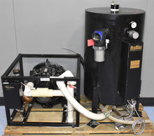 Load image into Gallery viewer, Matrx DryMax Dental Vacuum Pump Operatory Suction System

