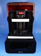 Load image into Gallery viewer, NEW UNUSED SprintRay Pro S Dental Resin Stereolithography 3D Printer
