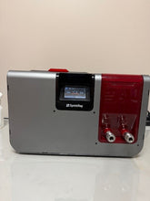 Load image into Gallery viewer, SprintRay Pro S Dental 3D Printer w/ Pro Cure/Pro Wash Post Processing Systems
