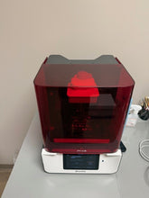 Load image into Gallery viewer, SprintRay Pro S Dental 3D Printer w/ Pro Cure/Pro Wash Post Processing Systems
