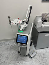 Load image into Gallery viewer, Fotona Lightwalker ATS High-Performance Soft and Hard Tissue Dental Laser System
