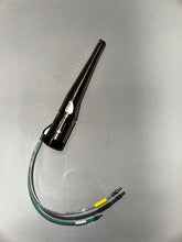 Load image into Gallery viewer, Fotona Lightwalker ATS High-Performance Soft and Hard Tissue Dental Laser System
