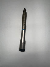 Load image into Gallery viewer, Fotona Lightwalker ATS High-Performance Soft and Hard Tissue Dental Laser System
