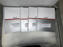 Load image into Gallery viewer, Fotona Lightwalker ATS High-Performance Soft and Hard Tissue Dental Laser System
