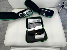 Load image into Gallery viewer, Fotona Lightwalker ATS High-Performance Soft and Hard Tissue Dental Laser System
