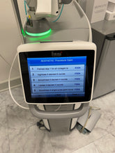 Load image into Gallery viewer, Fotona Lightwalker ATS High-Performance Soft and Hard Tissue Dental Laser System
