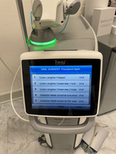 Load image into Gallery viewer, Fotona Lightwalker ATS High-Performance Soft and Hard Tissue Dental Laser System
