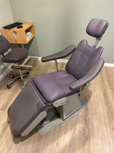 Load image into Gallery viewer, Lot of 4 Dexta MK9X Dental Ergonomic Patient Exam &amp; Treatment Chair
