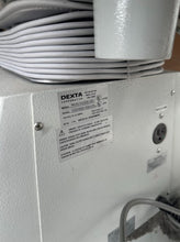 Load image into Gallery viewer, Lot of 4 Dexta MK9X Dental Ergonomic Patient Exam &amp; Treatment Chair
