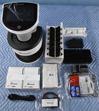 Load image into Gallery viewer, NEW UNUSED Air Techniques Scan X Duo Touch Dental X-Ray Phosphor Plate Scanner

