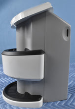 Load image into Gallery viewer, NEW UNUSED Air Techniques Scan X Duo Touch Dental X-Ray Phosphor Plate Scanner
