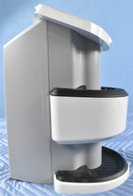 Load image into Gallery viewer, NEW UNUSED Air Techniques Scan X Duo Touch Dental X-Ray Phosphor Plate Scanner
