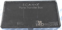 Load image into Gallery viewer, NEW UNUSED Air Techniques Scan X Duo Touch Dental X-Ray Phosphor Plate Scanner
