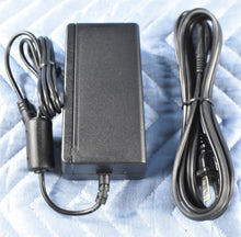 Load image into Gallery viewer, NEW UNUSED Air Techniques Scan X Duo Touch Dental X-Ray Phosphor Plate Scanner
