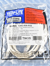 Load image into Gallery viewer, NEW UNUSED Air Techniques Scan X Duo Touch Dental X-Ray Phosphor Plate Scanner
