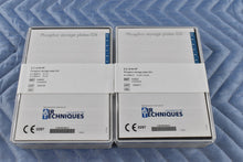 Load image into Gallery viewer, NEW UNUSED Air Techniques Scan X Duo Touch Dental X-Ray Phosphor Plate Scanner
